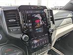 New 2025 Ram 1500 TRX Crew Cab 4x4 Pickup for sale #SN615208 - photo 31