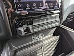 New 2025 Ram 1500 TRX Crew Cab 4x4 Pickup for sale #SN615208 - photo 33