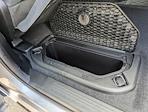 New 2025 Ram 1500 TRX Crew Cab 4x4 Pickup for sale #SN615208 - photo 35