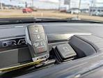 New 2025 Ram 1500 TRX Crew Cab 4x4 Pickup for sale #SN615208 - photo 36