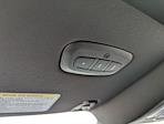 New 2025 Ram 1500 TRX Crew Cab 4x4 Pickup for sale #SN615208 - photo 37