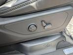 New 2025 Ram 1500 TRX Crew Cab 4x4 Pickup for sale #SN615208 - photo 39