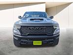 New 2025 Ram 1500 TRX Crew Cab 4x4 Pickup for sale #SN615208 - photo 4