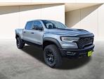 New 2025 Ram 1500 TRX Crew Cab 4x4 Pickup for sale #SN615208 - photo 5