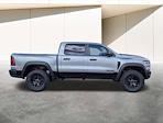 New 2025 Ram 1500 TRX Crew Cab 4x4 Pickup for sale #SN615208 - photo 6