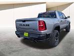 New 2025 Ram 1500 TRX Crew Cab 4x4 Pickup for sale #SN615208 - photo 7