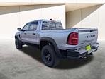 New 2025 Ram 1500 TRX Crew Cab 4x4 Pickup for sale #SN615208 - photo 9