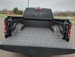 New 2025 Ram 1500 Laramie Crew Cab 4x4 Pickup for sale #SN693272 - photo 12
