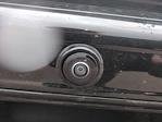 New 2025 Ram 1500 Laramie Crew Cab 4x4 Pickup for sale #SN693272 - photo 13