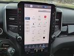 New 2025 Ram 1500 Laramie Crew Cab 4x4 Pickup for sale #SN693272 - photo 21
