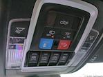 New 2025 Ram 1500 Laramie Crew Cab 4x4 Pickup for sale #SN693272 - photo 23