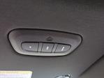 New 2025 Ram 1500 Laramie Crew Cab 4x4 Pickup for sale #SN693272 - photo 24