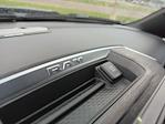 New 2025 Ram 1500 Laramie Crew Cab 4x4 Pickup for sale #SN693272 - photo 25