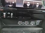 New 2025 Ram 1500 Laramie Crew Cab 4x4 Pickup for sale #SN693272 - photo 26