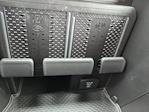 New 2025 Ram 1500 Laramie Crew Cab 4x4 Pickup for sale #SN693272 - photo 27