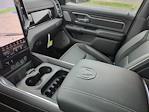 New 2025 Ram 1500 Laramie Crew Cab 4x4 Pickup for sale #SN693272 - photo 28