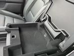New 2025 Ram 1500 Laramie Crew Cab 4x4 Pickup for sale #SN693272 - photo 29