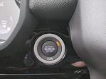 New 2025 Ram 1500 Laramie Crew Cab 4x4 Pickup for sale #SN693272 - photo 30