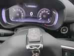 New 2025 Ram 1500 Laramie Crew Cab 4x4 Pickup for sale #SN693272 - photo 32