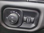 New 2025 Ram 1500 Laramie Crew Cab 4x4 Pickup for sale #SN693272 - photo 33