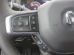 New 2025 Ram 1500 Laramie Crew Cab 4x4 Pickup for sale #SN693272 - photo 34