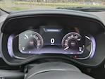 New 2025 Ram 1500 Laramie Crew Cab 4x4 Pickup for sale #SN693272 - photo 36