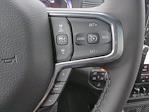 New 2025 Ram 1500 Laramie Crew Cab 4x4 Pickup for sale #SN693272 - photo 37