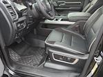 New 2025 Ram 1500 Laramie Crew Cab 4x4 Pickup for sale #SN693272 - photo 38