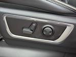 New 2025 Ram 1500 Laramie Crew Cab 4x4 Pickup for sale #SN693272 - photo 39