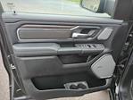 New 2025 Ram 1500 Laramie Crew Cab 4x4 Pickup for sale #SN693272 - photo 40