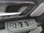 New 2025 Ram 1500 Laramie Crew Cab 4x4 Pickup for sale #SN693272 - photo 41