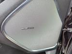 New 2025 Ram 1500 Laramie Crew Cab 4x4 Pickup for sale #SN693272 - photo 42