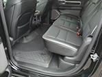 New 2025 Ram 1500 Laramie Crew Cab 4x4 Pickup for sale #SN693272 - photo 43