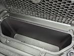 New 2025 Ram 1500 Laramie Crew Cab 4x4 Pickup for sale #SN693272 - photo 44