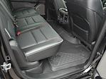 New 2025 Ram 1500 Laramie Crew Cab 4x4 Pickup for sale #SN693272 - photo 45
