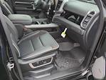New 2025 Ram 1500 Laramie Crew Cab 4x4 Pickup for sale #SN693272 - photo 46