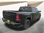 New 2025 Ram 1500 Laramie Crew Cab 4x4 Pickup for sale #SN693272 - photo 7