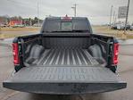 New 2025 Ram 1500 Laramie Crew Cab 4x4 Pickup for sale #SN693273 - photo 11