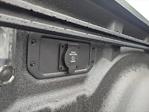 New 2025 Ram 1500 Laramie Crew Cab 4x4 Pickup for sale #SN693273 - photo 12