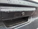 New 2025 Ram 1500 Laramie Crew Cab 4x4 Pickup for sale #SN693273 - photo 14