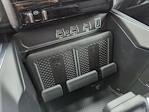 New 2025 Ram 1500 Laramie Crew Cab 4x4 Pickup for sale #SN693273 - photo 19