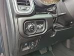 New 2025 Ram 1500 Laramie Crew Cab 4x4 Pickup for sale #SN693273 - photo 20