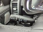 New 2025 Ram 1500 Laramie Crew Cab 4x4 Pickup for sale #SN693273 - photo 21
