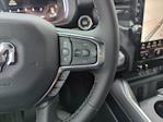 New 2025 Ram 1500 Laramie Crew Cab 4x4 Pickup for sale #SN693273 - photo 24