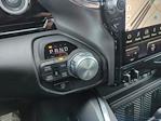 New 2025 Ram 1500 Laramie Crew Cab 4x4 Pickup for sale #SN693273 - photo 25