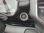 New 2025 Ram 1500 Laramie Crew Cab 4x4 Pickup for sale #SN693273 - photo 26