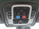 New 2025 Ram 1500 Laramie Crew Cab 4x4 Pickup for sale #SN693273 - photo 28