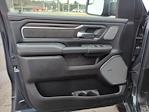 New 2025 Ram 1500 Laramie Crew Cab 4x4 Pickup for sale #SN693273 - photo 30