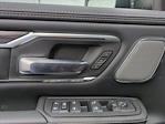 New 2025 Ram 1500 Laramie Crew Cab 4x4 Pickup for sale #SN693273 - photo 32