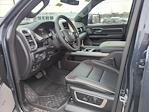 New 2025 Ram 1500 Laramie Crew Cab 4x4 Pickup for sale #SN693273 - photo 33